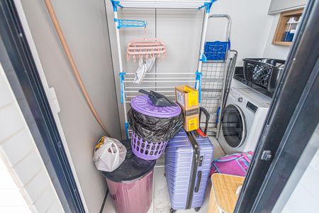 Apartamento à venda com 130m², 3 quartos e 2 vagasÁrea de Serviço