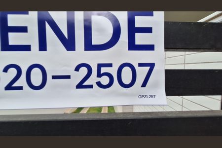 Apartamento à venda com 130m², 3 quartos e 2 vagasPlaca
