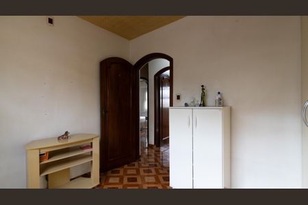Casa à venda com 174m², 3 quartos e 3 vagas Casa à venda com 174m², 3 quartos e 3 vagasQuarto 1