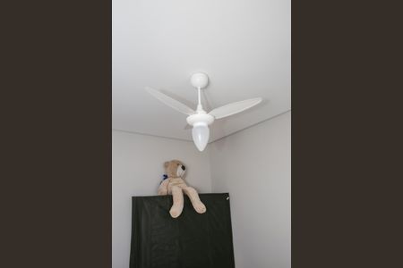 Apartamento à venda com 40m², 2 quartos e sem vaga Apartamento à venda com 40m², 2 quartos e sem vagaQuarto 1