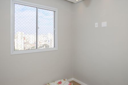 Apartamento à venda com 40m², 2 quartos e sem vaga Apartamento à venda com 40m², 2 quartos e sem vagaQuarto 1