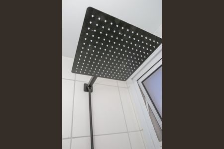 Apartamento à venda com 40m², 2 quartos e sem vaga Apartamento à venda com 40m², 2 quartos e sem vagaBanheiro Social