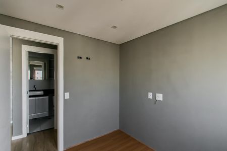 Apartamento à venda com 41m², 2 quartos e sem vaga Apartamento à venda com 41m², 2 quartos e sem vagaQuarto 2