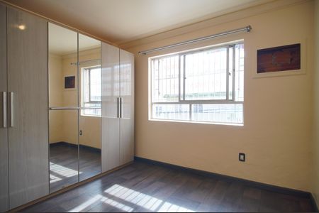 Apartamento à venda com 50m², 1 quarto e sem vagaQuarto