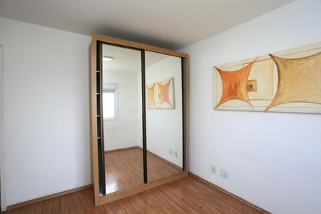 Apartamento para alugar com 64m², 3 quartos e 1 vaga Apartamento para alugar com 64m², 3 quartos e 1 vagaSuíte
