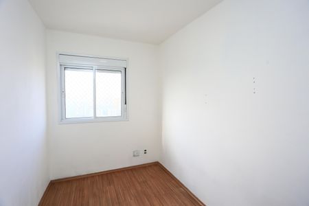 Apartamento para alugar com 64m², 3 quartos e 1 vaga Apartamento para alugar com 64m², 3 quartos e 1 vagaQuarto 2