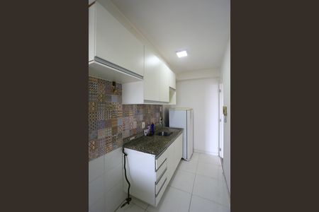 Apartamento para alugar com 64m², 3 quartos e 1 vaga Apartamento para alugar com 64m², 3 quartos e 1 vagaCozinha