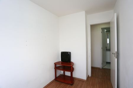 Apartamento para alugar com 64m², 3 quartos e 1 vaga Apartamento para alugar com 64m², 3 quartos e 1 vagaQuarto 2