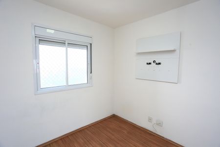 Apartamento para alugar com 64m², 3 quartos e 1 vaga Apartamento para alugar com 64m², 3 quartos e 1 vagaSuíte