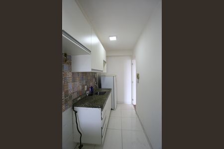 Apartamento para alugar com 64m², 3 quartos e 1 vaga Apartamento para alugar com 64m², 3 quartos e 1 vagaCozinha