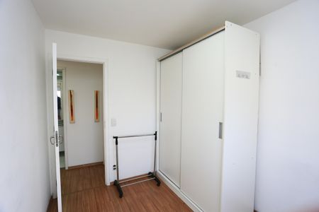 Apartamento para alugar com 64m², 3 quartos e 1 vaga Apartamento para alugar com 64m², 3 quartos e 1 vagaQuarto 1