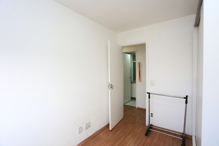 Apartamento para alugar com 64m², 3 quartos e 1 vaga Apartamento para alugar com 64m², 3 quartos e 1 vagaQuarto 1