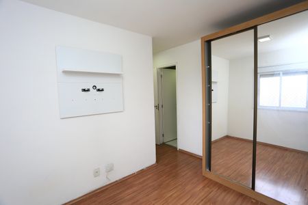 Apartamento para alugar com 64m², 3 quartos e 1 vaga Apartamento para alugar com 64m², 3 quartos e 1 vagaSuíte