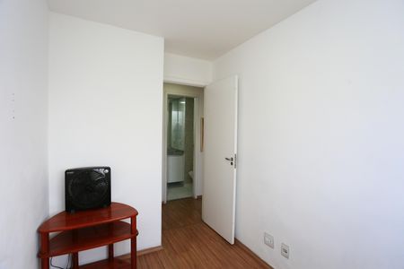Apartamento para alugar com 64m², 3 quartos e 1 vaga Apartamento para alugar com 64m², 3 quartos e 1 vagaQuarto 2