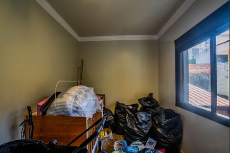 Casa à venda com 210m², 3 quartos e 2 vagasQuarto 2