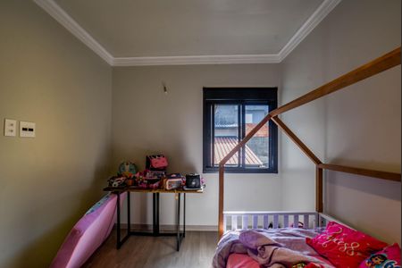 Casa à venda com 210m², 3 quartos e 2 vagasQuarto 1