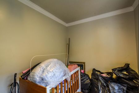 Casa à venda com 210m², 3 quartos e 2 vagasQuarto 2