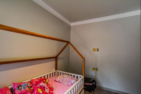 Casa à venda com 210m², 3 quartos e 2 vagasQuarto 1