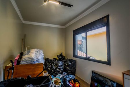 Casa à venda com 210m², 3 quartos e 2 vagasQuarto 2