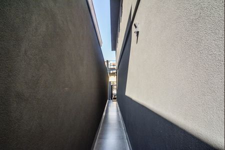 Casa à venda com 210m², 3 quartos e 2 vagasQuintal