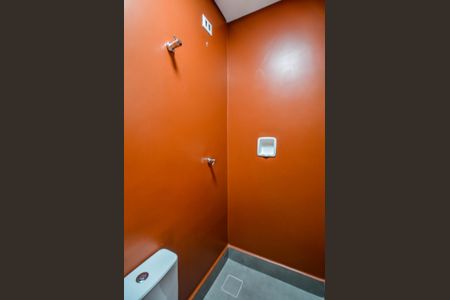 Casa à venda com 210m², 3 quartos e 2 vagasLavabo