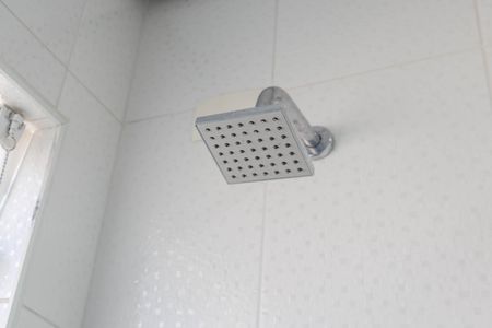 Casa à venda com 250m², 4 quartos e 4 vagas Casa à venda com 250m², 4 quartos e 4 vagasBanheiro Suíte 1