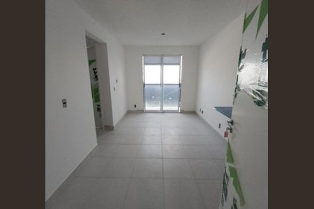 Apartamento à venda com 27m², 1 quarto e sem vagaFoto 06