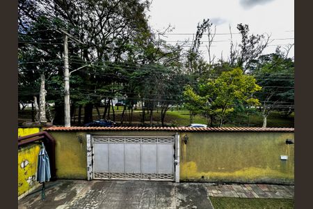 Casa à venda com 430m², 5 quartos e 6 vagas Casa à venda com 430m², 5 quartos e 6 vagasVista