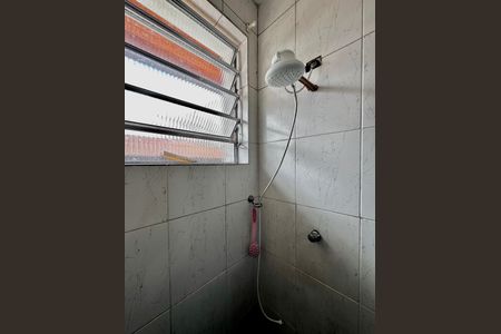 Casa à venda com 430m², 5 quartos e 6 vagas Casa à venda com 430m², 5 quartos e 6 vagasBanheiro Social