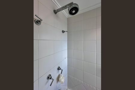 Apartamento à venda com 109m², 2 quartos e 3 vagas Apartamento à venda com 109m², 2 quartos e 3 vagasBanheiro Suíte 2