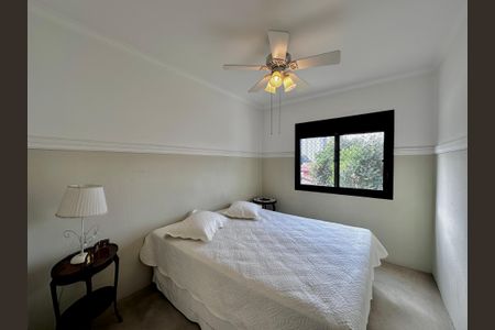 Apartamento à venda com 109m², 2 quartos e 3 vagas Apartamento à venda com 109m², 2 quartos e 3 vagasSuíte 1