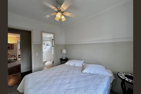 Apartamento à venda com 109m², 2 quartos e 3 vagas Apartamento à venda com 109m², 2 quartos e 3 vagasSuíte 1