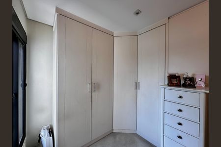 Apartamento à venda com 109m², 2 quartos e 3 vagas Apartamento à venda com 109m², 2 quartos e 3 vagasSuíte 2