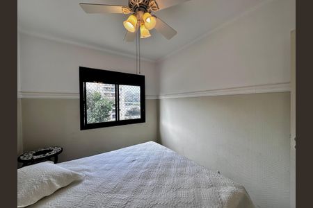 Apartamento à venda com 109m², 2 quartos e 3 vagas Apartamento à venda com 109m², 2 quartos e 3 vagasSuíte 1