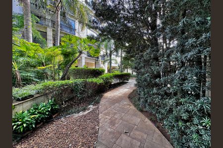 Apartamento à venda com 109m², 2 quartos e 3 vagas Apartamento à venda com 109m², 2 quartos e 3 vagasÁrea Comum