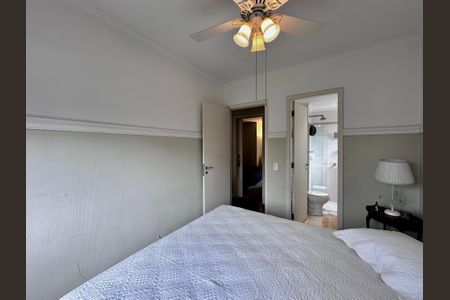 Apartamento à venda com 109m², 2 quartos e 3 vagas Apartamento à venda com 109m², 2 quartos e 3 vagasSuíte 1