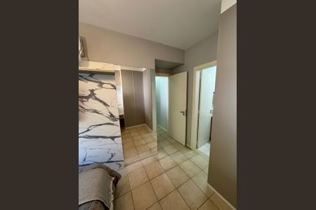Apartamento à venda com 81m², 2 quartos e 1 vaga Apartamento à venda com 81m², 2 quartos e 1 vagaQuarto 1