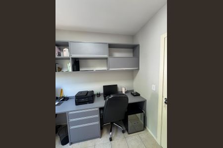Apartamento à venda com 81m², 2 quartos e 1 vaga Apartamento à venda com 81m², 2 quartos e 1 vagaQuarto 2