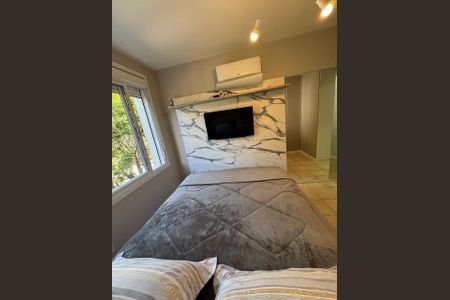 Apartamento à venda com 81m², 2 quartos e 1 vaga Apartamento à venda com 81m², 2 quartos e 1 vagaQuarto 1