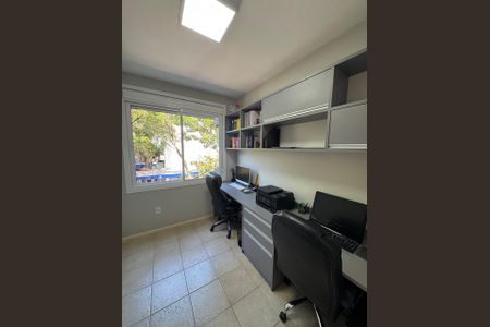 Apartamento à venda com 81m², 2 quartos e 1 vaga Apartamento à venda com 81m², 2 quartos e 1 vagaQuarto 2