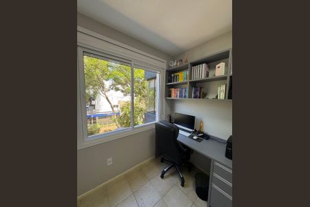 Apartamento à venda com 81m², 2 quartos e 1 vaga Apartamento à venda com 81m², 2 quartos e 1 vagaQuarto 2