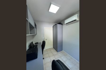 Apartamento à venda com 81m², 2 quartos e 1 vaga Apartamento à venda com 81m², 2 quartos e 1 vagaQuarto 2