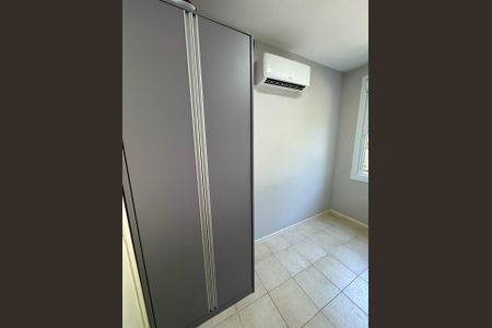 Apartamento à venda com 81m², 2 quartos e 1 vaga Apartamento à venda com 81m², 2 quartos e 1 vagaQuarto 2