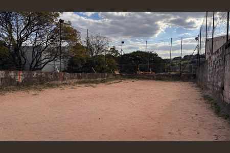 Apartamento à venda com 55m², 2 quartos e 1 vaga Apartamento à venda com 55m², 2 quartos e 1 vagaQuadra