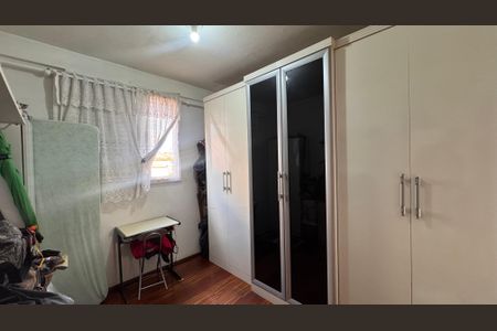 Apartamento à venda com 55m², 2 quartos e 1 vaga Apartamento à venda com 55m², 2 quartos e 1 vagaQuarto 2