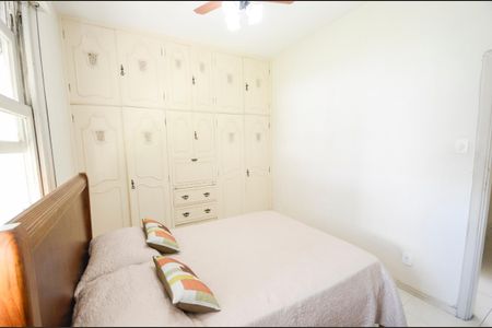 Apartamento à venda com 128m², 3 quartos e sem vaga Apartamento à venda com 128m², 3 quartos e sem vagaQuarto 1