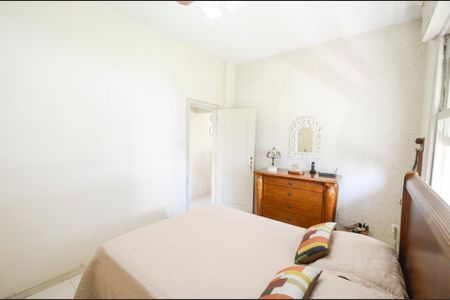 Apartamento à venda com 128m², 3 quartos e sem vaga Apartamento à venda com 128m², 3 quartos e sem vagaQuarto 1