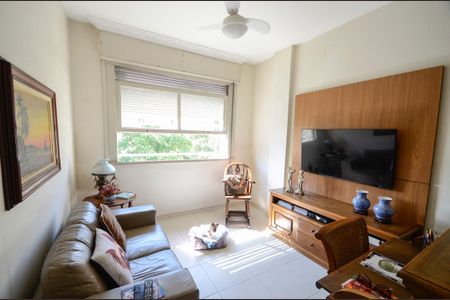 Apartamento à venda com 128m², 3 quartos e sem vaga Apartamento à venda com 128m², 3 quartos e sem vagaQuarto 2