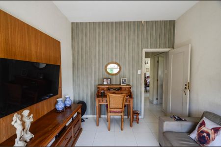 Apartamento à venda com 128m², 3 quartos e sem vaga Apartamento à venda com 128m², 3 quartos e sem vagaQuarto 2