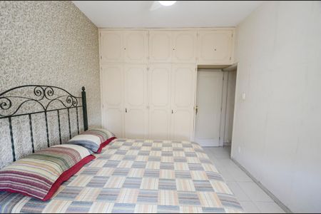 Apartamento à venda com 128m², 3 quartos e sem vaga Apartamento à venda com 128m², 3 quartos e sem vagaQuarto 3